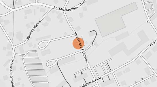 Mietspiegelkarte Brand Erbisdorf Brand Erbisdorf